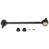 SWAY BAR LINK - image 2
