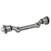 CONTROL ARM SHAFT KIT - image 1