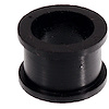R / P MOUNTING BUSHING - image 1