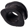 R / P MOUNTING BUSHING