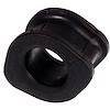 R / P MOUNTING BUSHING - image 1
