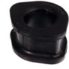 R / P MOUNTING BUSHING - image 2