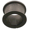 R / P MOUNTING BUSHING - image 1