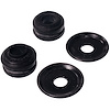 STRUT BUSHING - image 1
