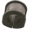R / P MOUNTING BUSHING - image 1