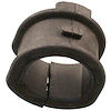 R / P MOUNTING BUSHING - image 1