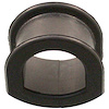 R / P MOUNTING BUSHING - image 1