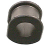 R / P MOUNTING BUSHING - image 1