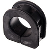 R / P MOUNTING BUSHING - image 1