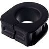 R / P MOUNTING BUSHING - image 2