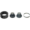 R / P MOUNTING BUSHING - image 1