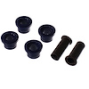 R / P MOUNTING BUSHING - image 1