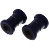 R / P MOUNTING BUSHING - image 2