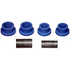 TRACK BAR BUSHING - image 1