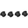 R / P MOUNTING BUSHING - image 1
