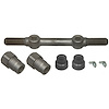 CONTROL ARM SHAFT KIT - image 1