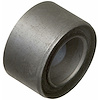 CONTROL ARM BUSHING - image 1