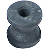 CONTROL ARM BUSHING - image 1