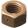 SELF-LOCKING NUT - image 1