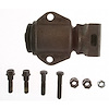 TORSION BAR MOUNT - image 1