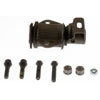 TORSION BAR MOUNT - image 2