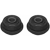 CONTROL ARM BUSHING - image 1