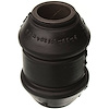 CONTROL ARM BUSHING - image 1