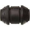 CONTROL ARM BUSHING - image 2