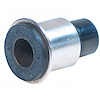 IDLER ARM BUSHING - image 1