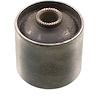 CONTROL ARM BUSHING - image 1