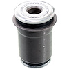 CONTROL ARM BUSHING - image 1