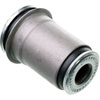 CONTROL ARM BUSHING - image 2