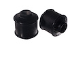 CONTROL ARM BUSHING - image 1