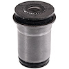 CONTROL ARM BUSHING - image 1