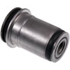 CONTROL ARM BUSHING - image 2