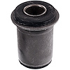 CONTROL ARM BUSHING - image 1
