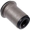 CONTROL ARM BUSHING - image 2