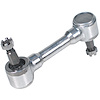 SHOCK LINK - image 1