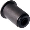 CONTROL ARM BUSHING - image 2