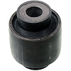 CONTROL ARM BUSHING - image 1