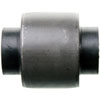 CONTROL ARM BUSHING - image 2