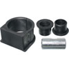 R / P MOUNTING BUSHING - image 2
