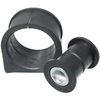 R / P MOUNTING BUSHING - image 3