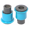 IDLER ARM BUSHING - image 1