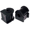 SWAY BAR BUSHING - image 1