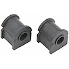 SWAY BAR FRAME BUSHING - image 1
