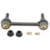 SWAY BAR LINK - image 2