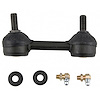 SWAY BAR LINK - image 1