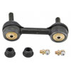 SWAY BAR LINK - image 2