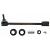 SWAY BAR LINK - image 1